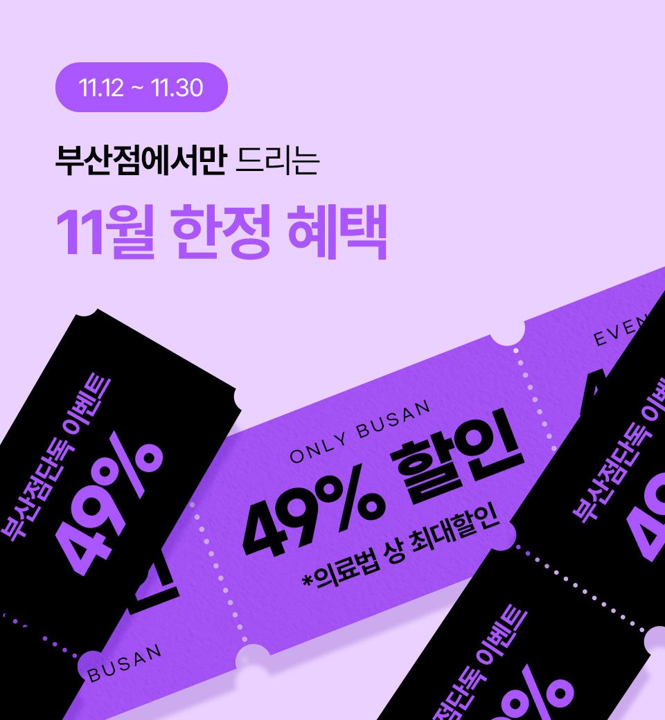 054ee207f2a5b077b816281cc94199a5_1762928635_3555.jpg 054ee207f2a5b077b816281cc94199a5_1762928635_3555.jpg